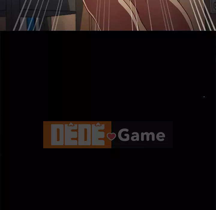 Vàng cũ bên cạnh Chương 44-45