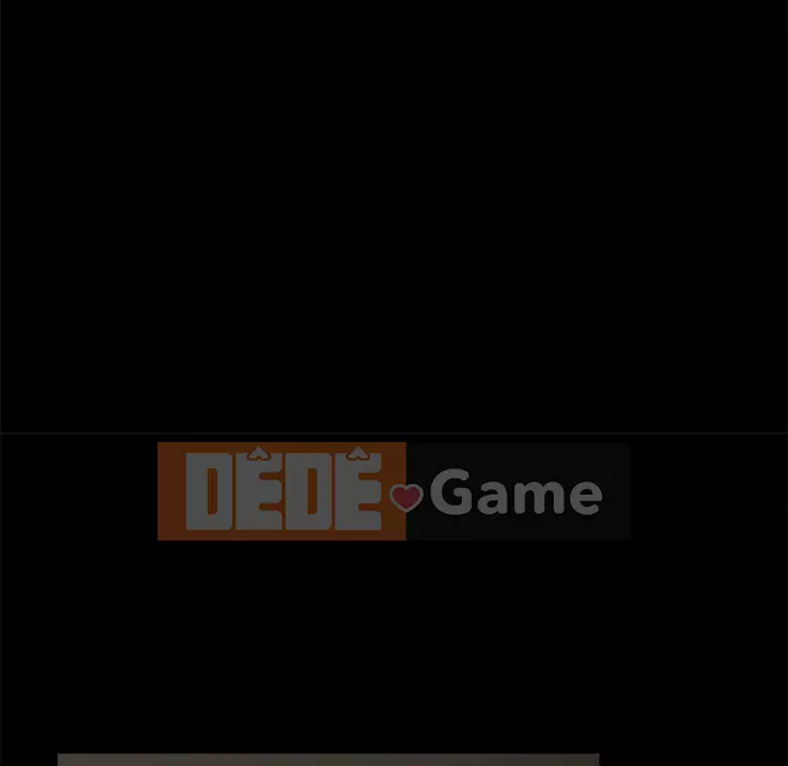 Vàng cũ bên cạnh Chương 44-45