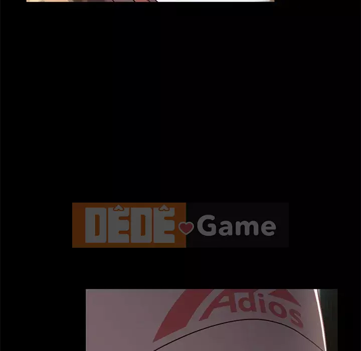 Vàng cũ bên cạnh Chương 44-45