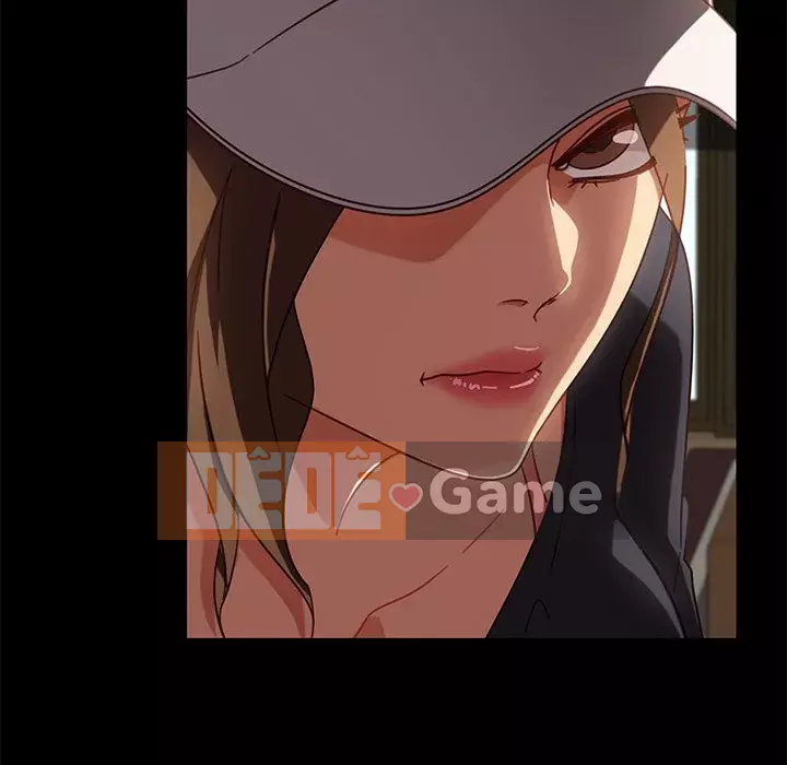 Vàng cũ bên cạnh Chương 44-45