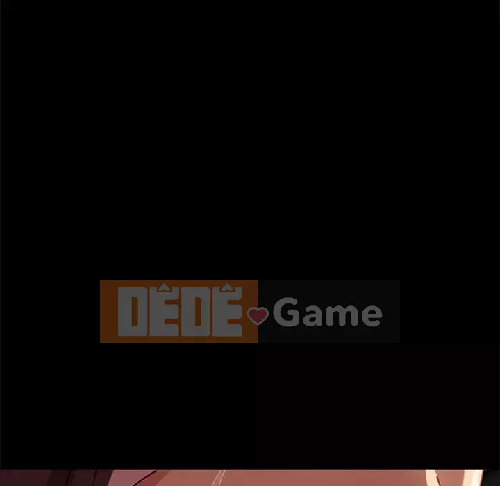 Vàng cũ bên cạnh Chương 44-45