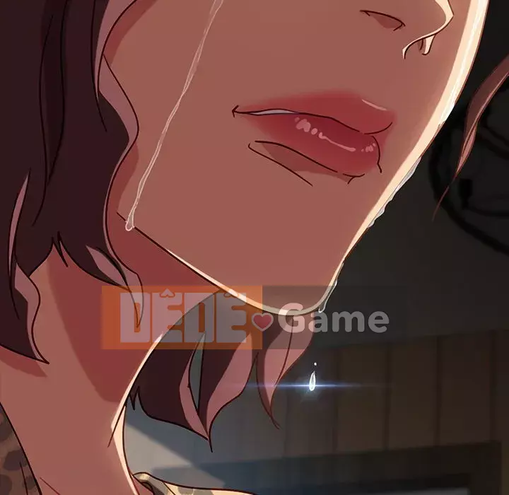 Vàng cũ bên cạnh Chương 44-45