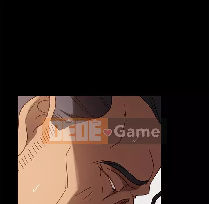 Vàng cũ bên cạnh Chương 44-45