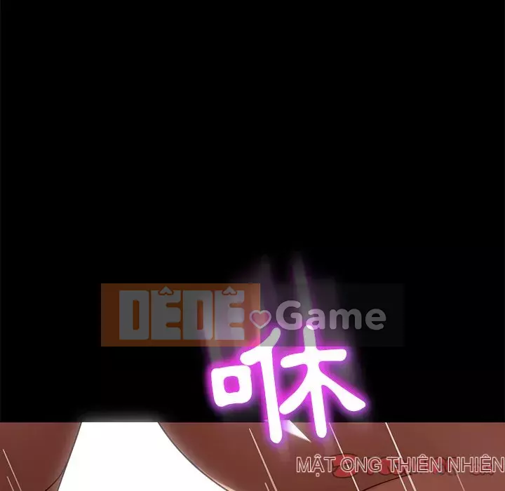 Vàng cũ bên cạnh Chương 44-45