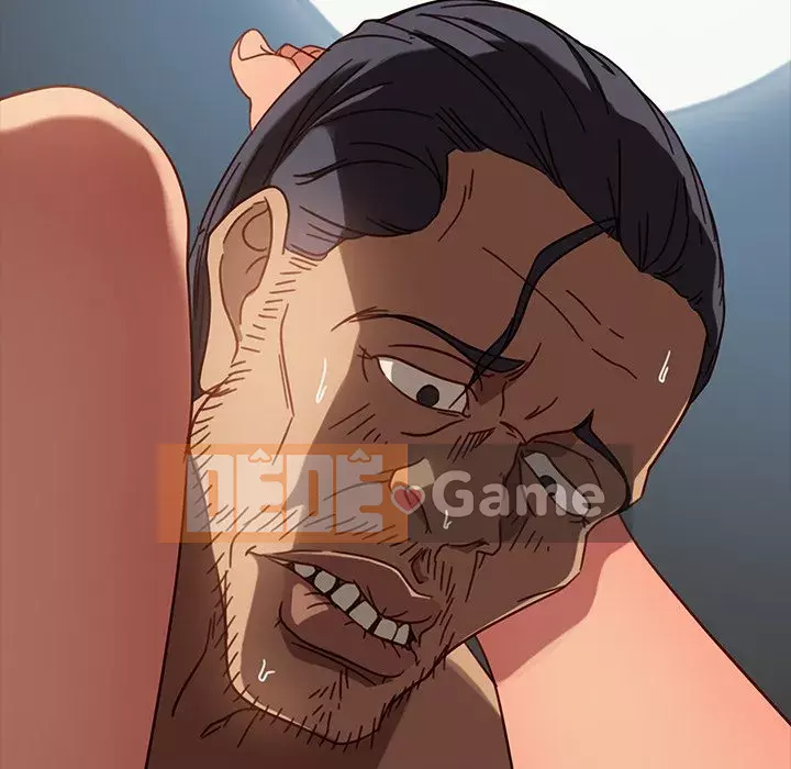 Vàng cũ bên cạnh Chương 44-45