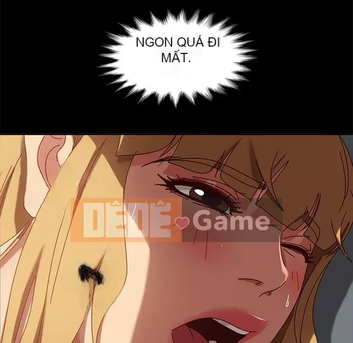 Vàng cũ bên cạnh Chương 44-45