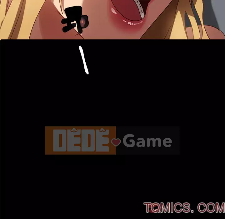 Vàng cũ bên cạnh Chương 44-45