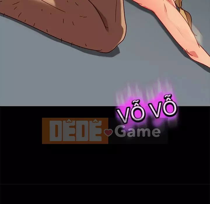 Vàng cũ bên cạnh Chương 44-45