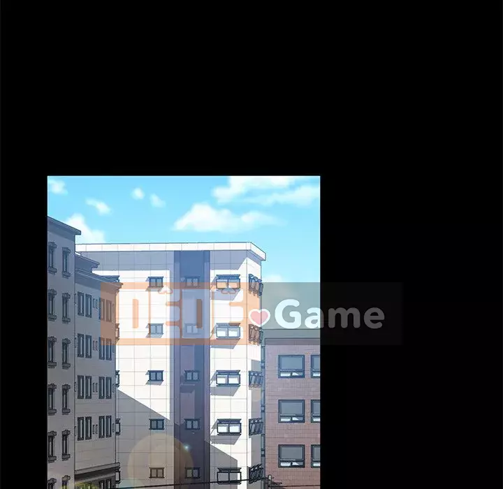 Vàng cũ bên cạnh Chương 44-45