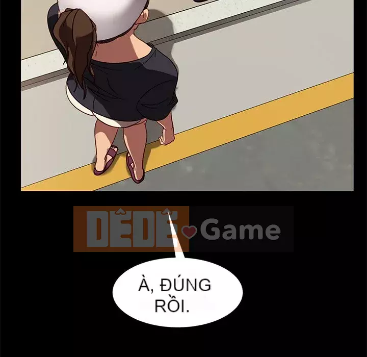 Vàng cũ bên cạnh Chương 44-45