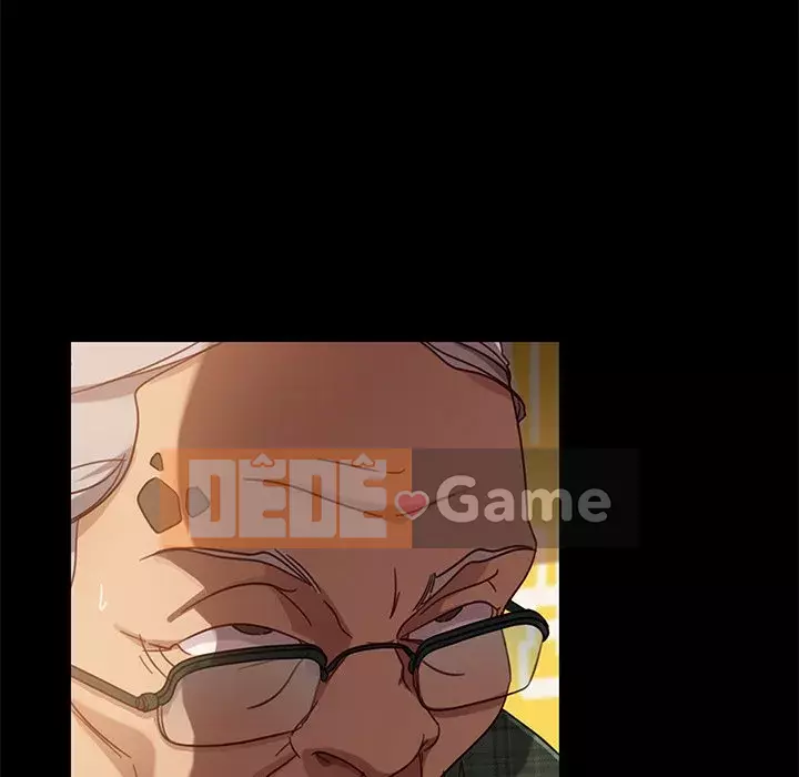 Vàng cũ bên cạnh Chương 44-45