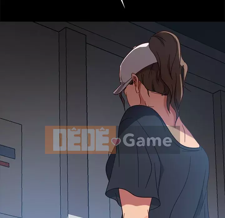 Vàng cũ bên cạnh Chương 44-45