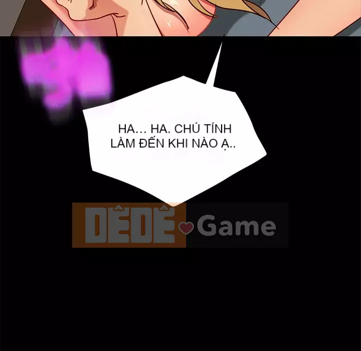 Vàng cũ bên cạnh Chương 44-45