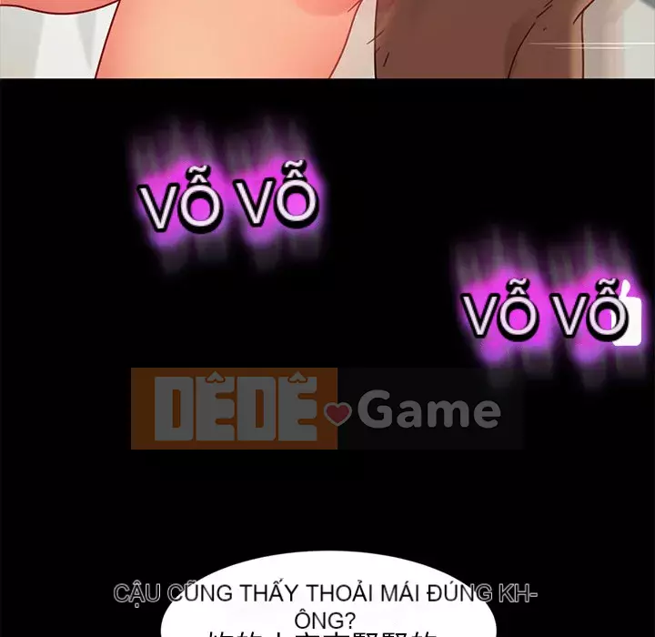 Vàng cũ bên cạnh Chương 44-45