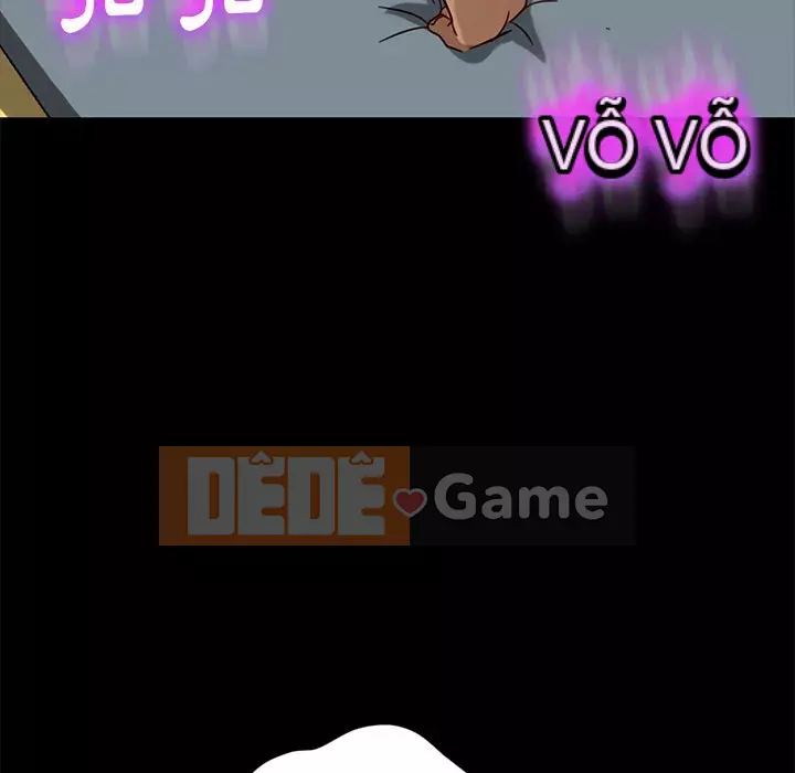 Vàng cũ bên cạnh Chương 44-45