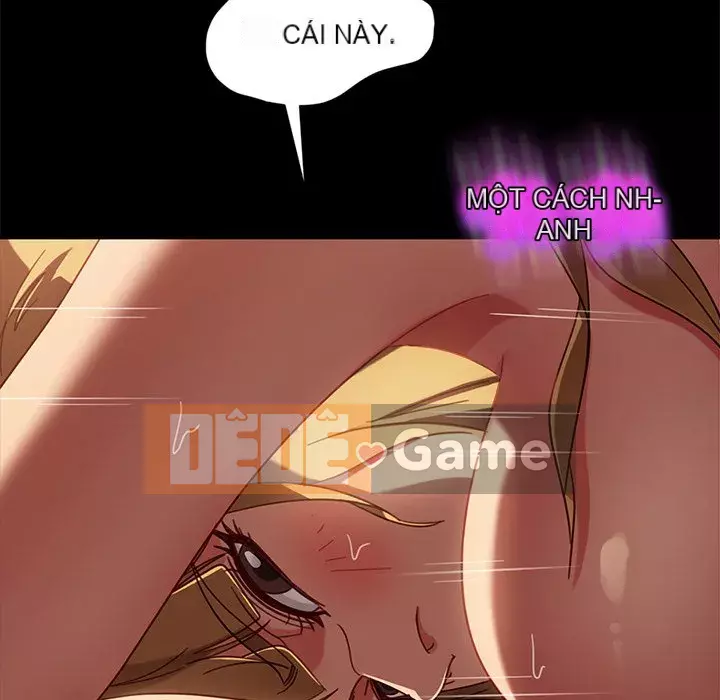 Vàng cũ bên cạnh Chương 44-45