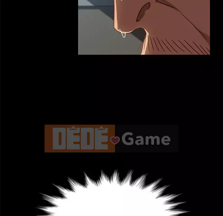 Vàng cũ bên cạnh Chương 44-45