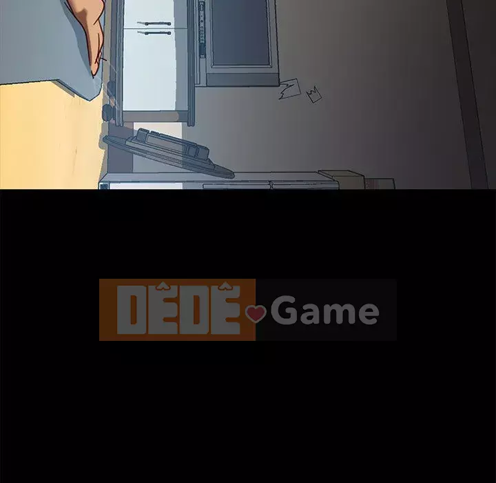 Vàng cũ bên cạnh Chương 44-45