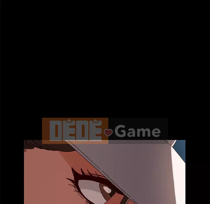 Vàng cũ bên cạnh Chương 44-45