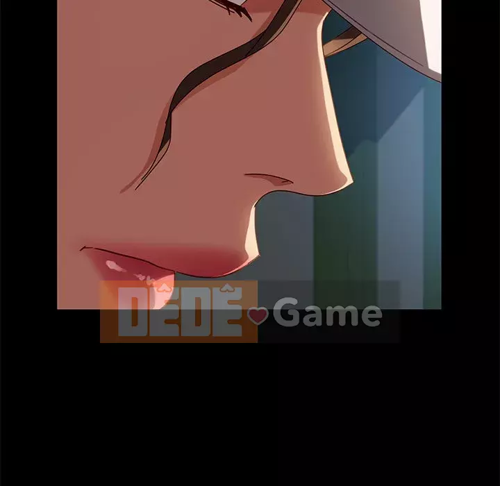 Vàng cũ bên cạnh Chương 44-45