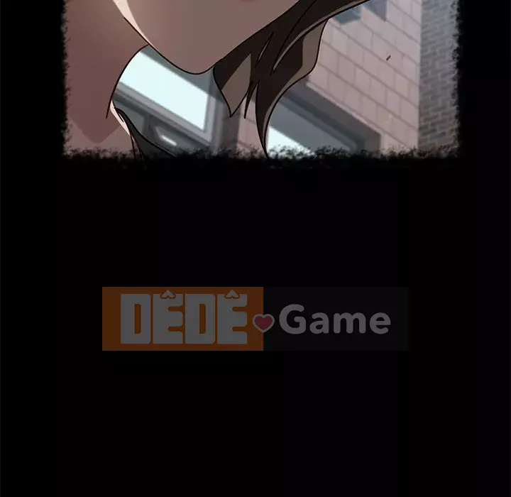 Vàng cũ bên cạnh Chương 44-45