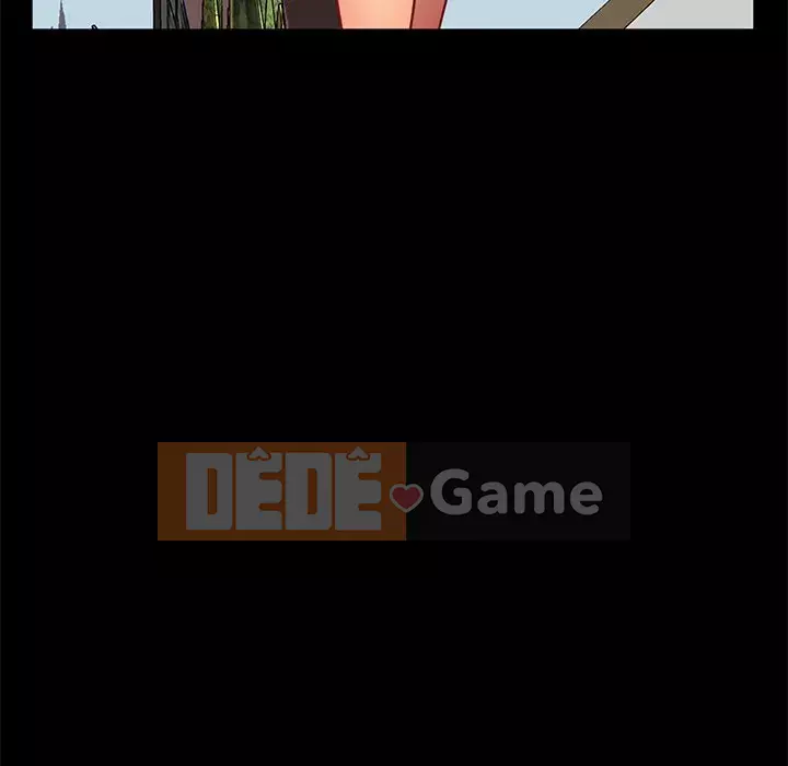 Vàng cũ bên cạnh Chương 44-45