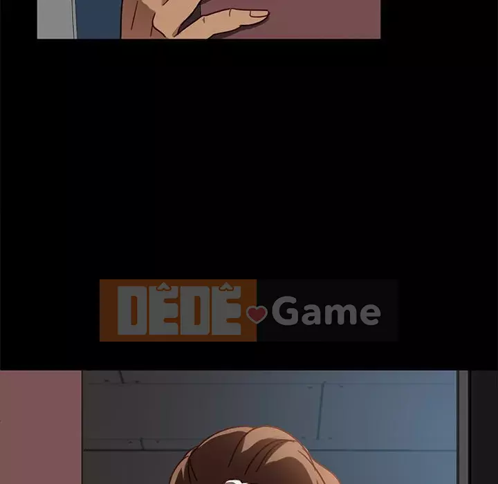 Vàng cũ bên cạnh Chương 44-45