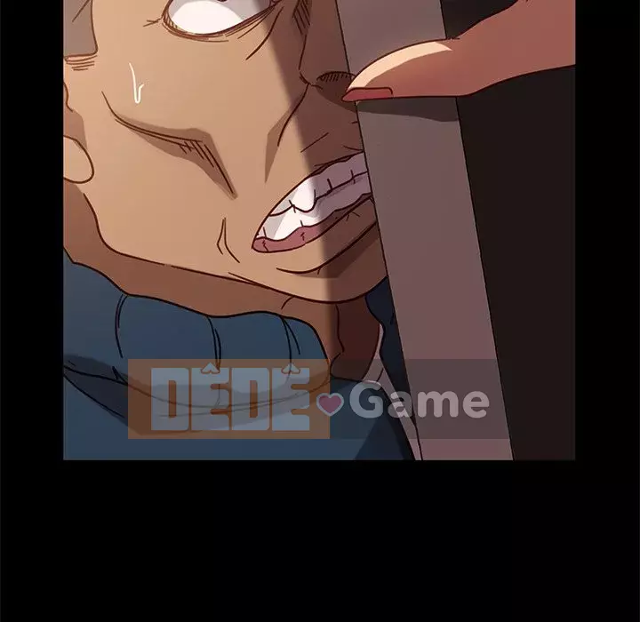 Vàng cũ bên cạnh Chương 44-45