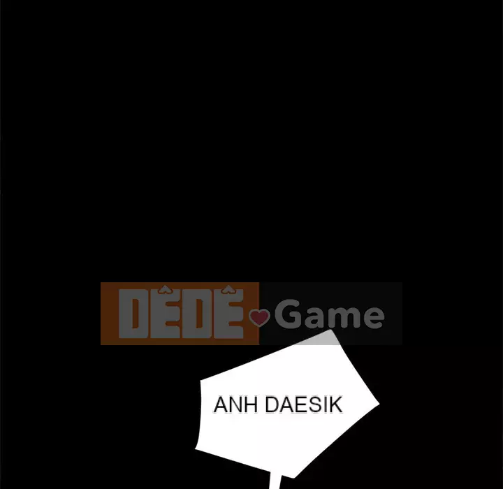 Vàng cũ bên cạnh Chương 44-45