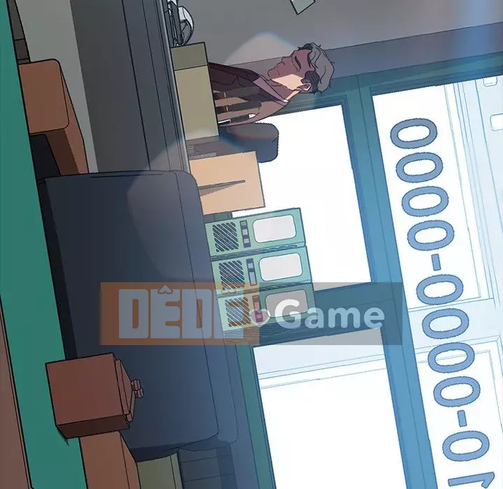 Vàng cũ bên cạnh Chương 44-45