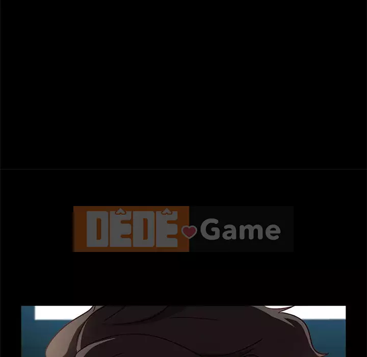 Vàng cũ bên cạnh Chương 44-45