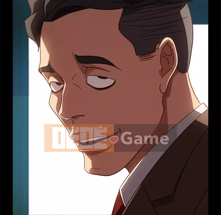 Vàng cũ bên cạnh Chương 44-45