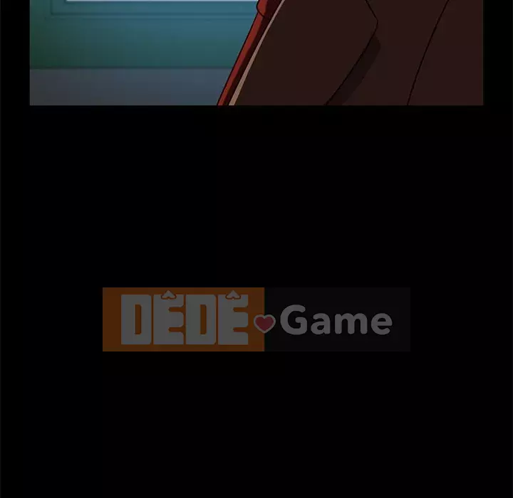 Vàng cũ bên cạnh Chương 44-45