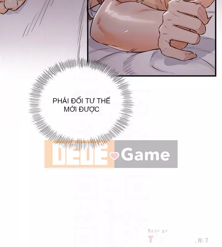 Giám sát cấp dưới của Zhengmei Chương 76-77