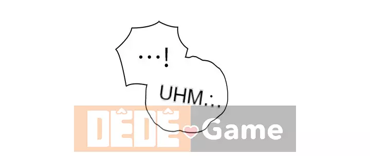 Giám sát cấp dưới của Zhengmei Chương 76-77