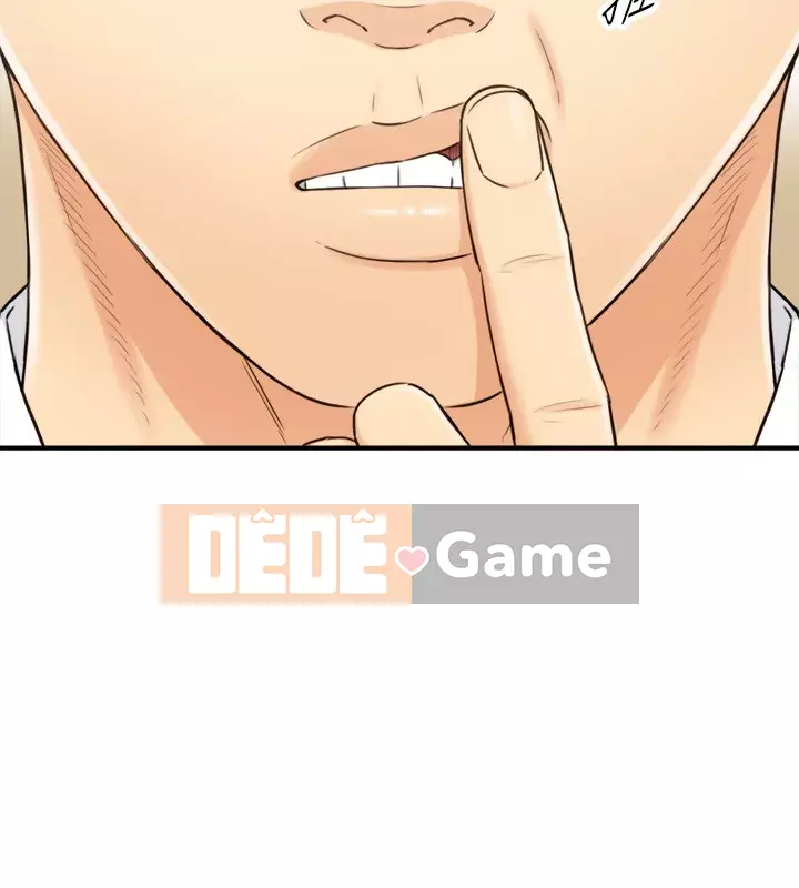 Giám sát cấp dưới của Zhengmei Chương 76-77