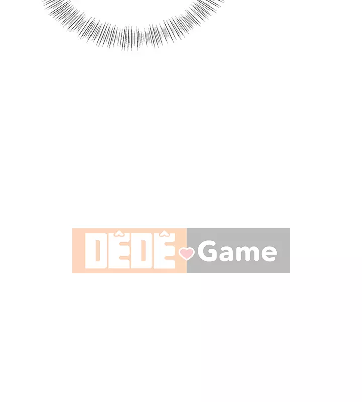 Giám sát cấp dưới của Zhengmei Chương 76-77