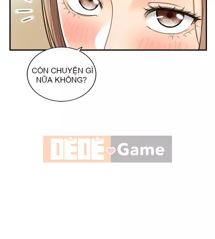 Giám sát cấp dưới của Zhengmei Chương 76-77