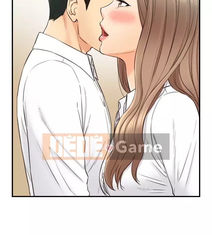 Giám sát cấp dưới của Zhengmei Chương 76-77