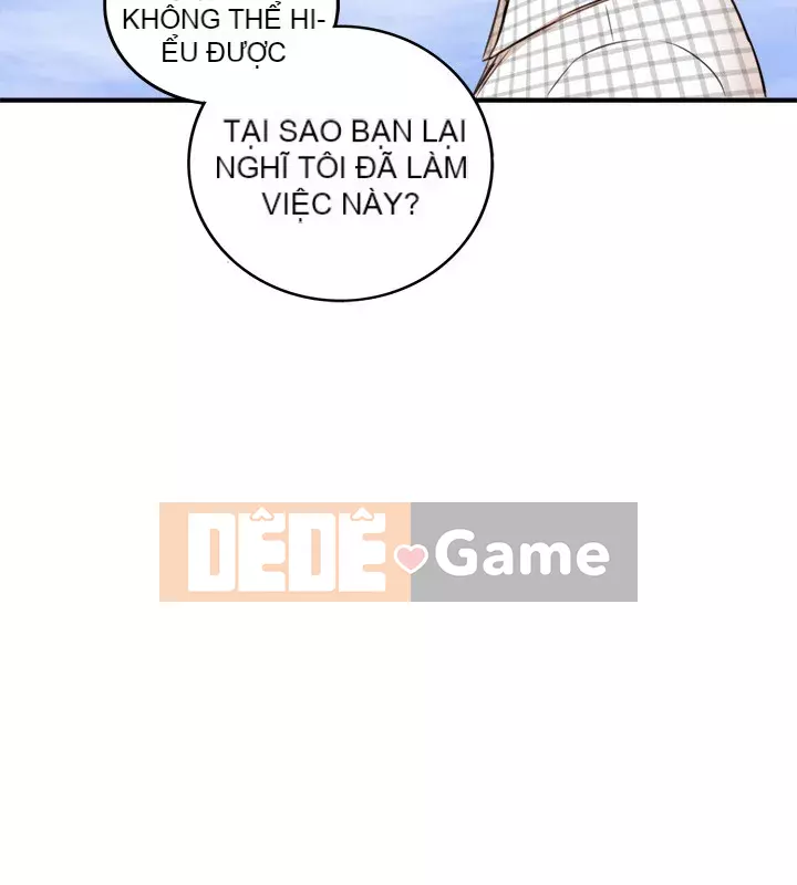 Giám sát cấp dưới của Zhengmei Chương 76-77