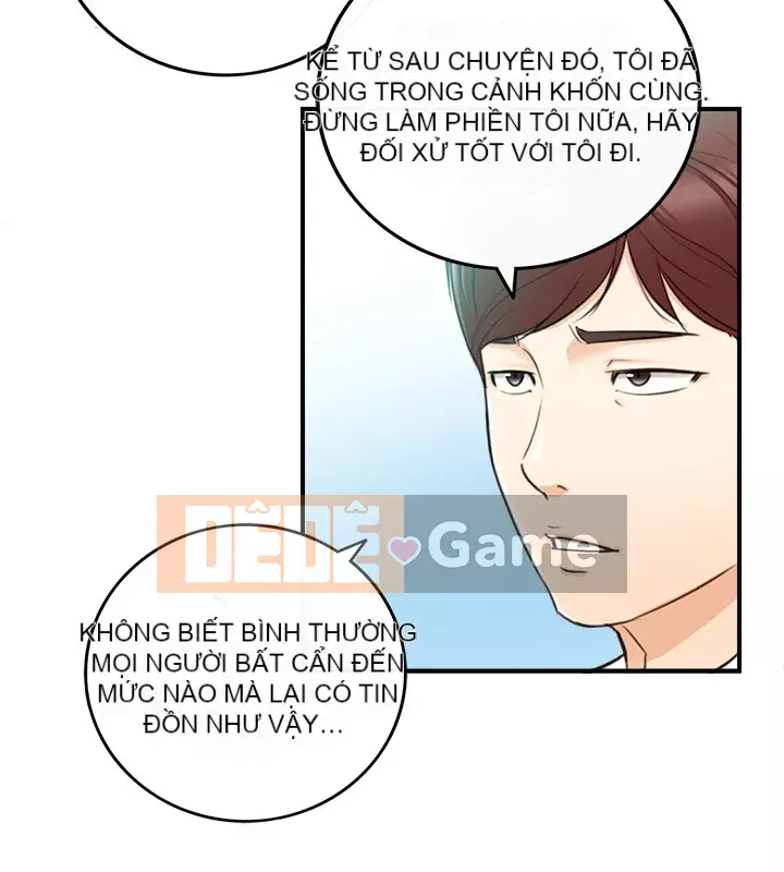 Giám sát cấp dưới của Zhengmei Chương 76-77