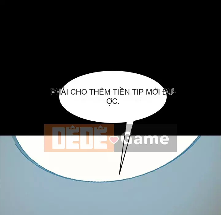 Vàng cũ bên cạnh Chương 42-43