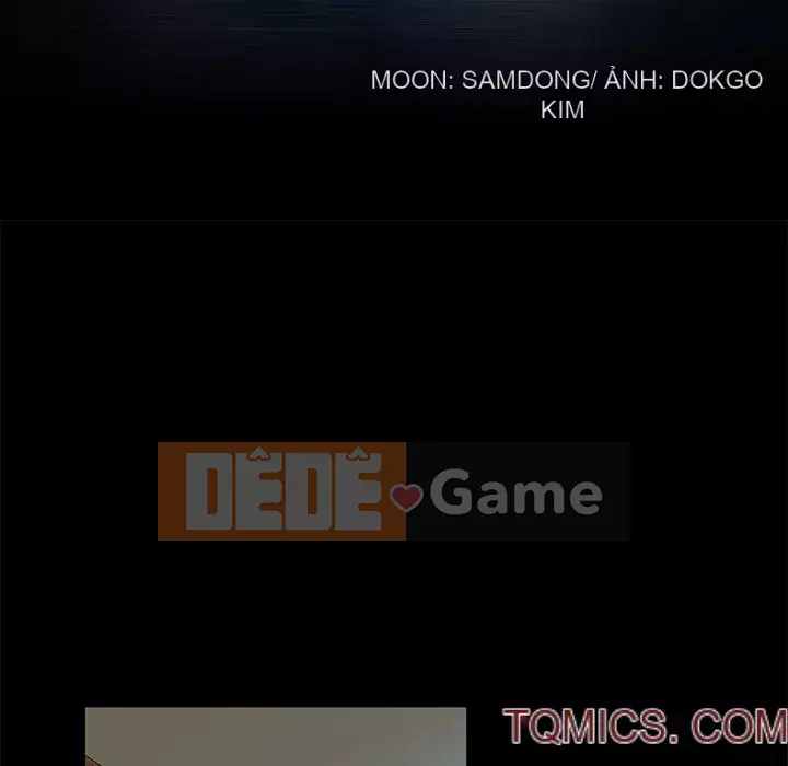 Vàng cũ bên cạnh Chương 42-43