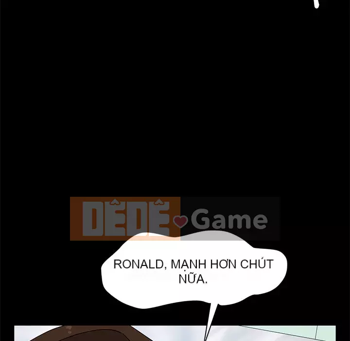 Vàng cũ bên cạnh Chương 42-43