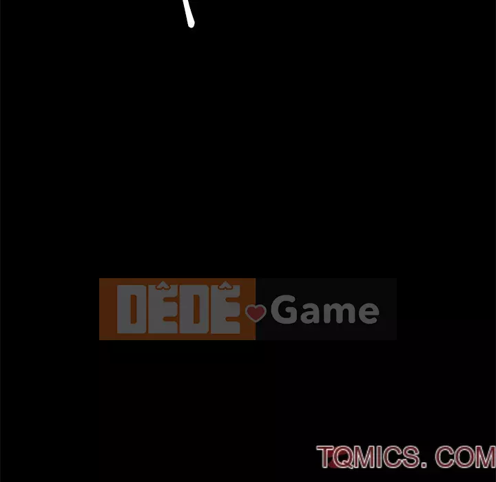 Vàng cũ bên cạnh Chương 42-43