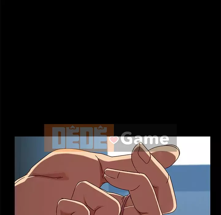 Vàng cũ bên cạnh Chương 42-43