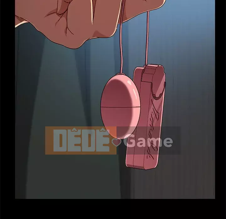 Vàng cũ bên cạnh Chương 42-43