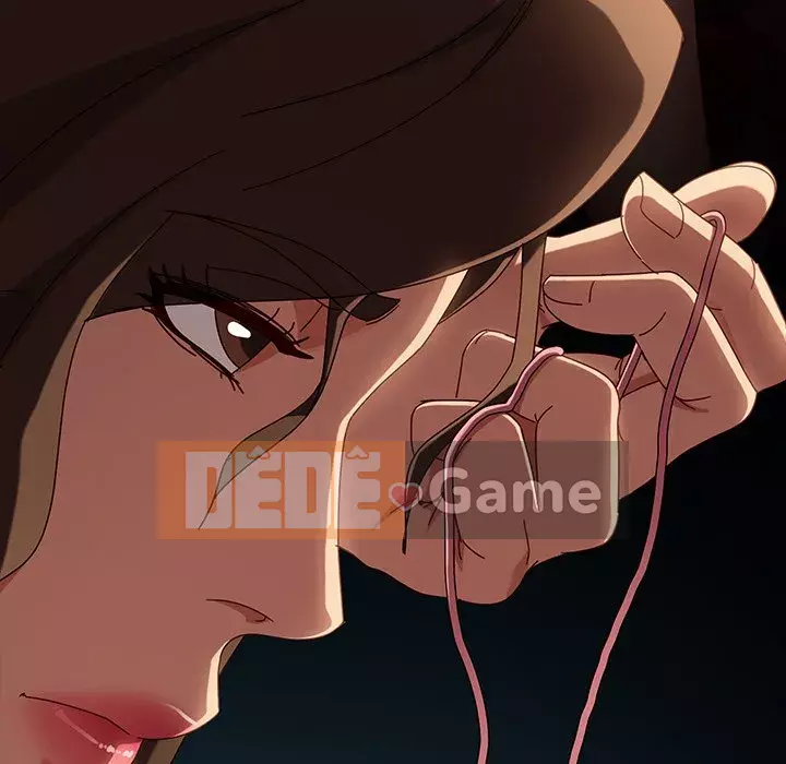 Vàng cũ bên cạnh Chương 42-43