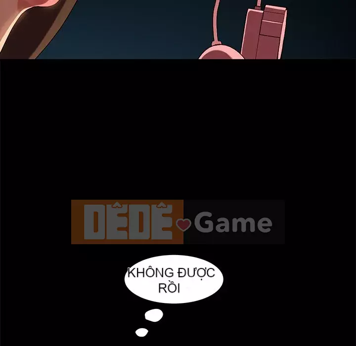 Vàng cũ bên cạnh Chương 42-43