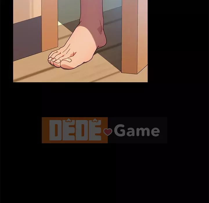 Vàng cũ bên cạnh Chương 42-43